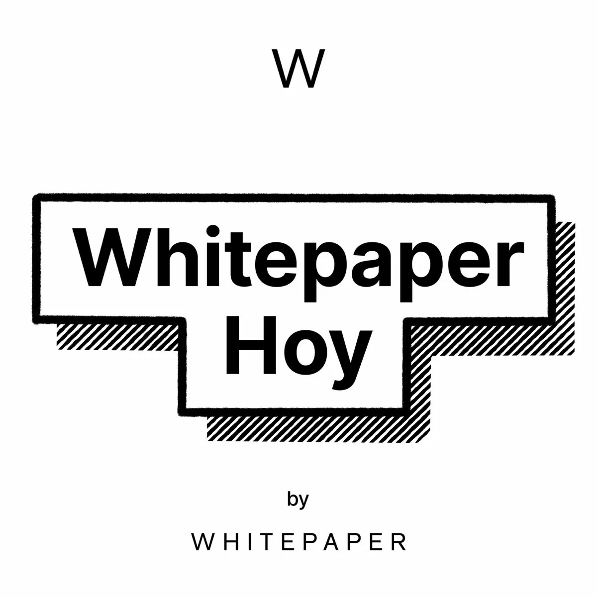 Whitepaper Hoy